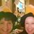 Cathy Gardner's profile image