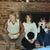 Nancy F Dowdy's profile image