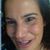 Kristina Catron Snider's profile image