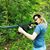 Sherinda Jones's profile image