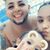 Rafael Gonzalez Cosme's profile image