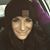 Lauren Gray Jakub's profile image