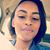 Ashleigh Kanisha Hagood's profile image