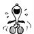 Virginia Foresman Conner's profile image