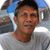 Johnny Buenconsejo's profile image