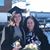 Cindy Khoury Bolles's profile image