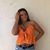Caitlin Patterson's profile image