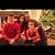 Brian Rader's profile image