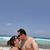Domenica Aloi's profile image