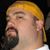 George Jackering's profile image
