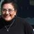 Missy Marowelli's profile image