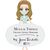 Jana Tardelli's profile image
