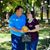 Ann Kesler's profile image