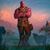 Jon Bowles's profile image