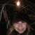 Diane Fetah's profile image
