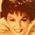 Barbara Scully's profile image