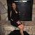 Natasha Lentes's profile image
