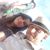 Rania Haddad's profile image