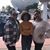 Andrea Williams's profile image