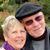 Tim Ryerson's profile image