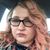 Elizabeth Moore's profile image