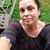 Charlene Adams's profile image