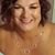 Dana Rosenauer Thompson's profile image