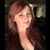 Jenna Deterling's profile image