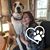 Vicki Williams's profile image