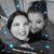 Alicia Venske's profile image