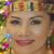 Remedios Singson Floresca's profile image
