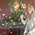 Mary Petry Slusser's profile image