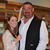 Mystie L Killion's profile image