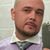 Steve Stepp's profile image