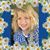 Wendy Young Davis's profile image