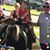 Machelle Stauffacher's profile image
