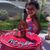 Hilda Alvarez's profile image