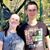 Janet Nagle's profile image