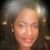 Sarita Nelson's profile image