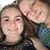 Angela Kincaid's profile image