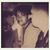 Bruce Borgmann's profile image