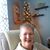Dyanne Gray Hudson's profile image