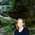 Donna Rosentreter's profile image