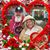 Debbie Rickard Johnson's profile image
