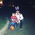 Sid Feliciano Lopez Jr.'s profile image