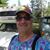 Steve Jackson's profile image