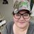 Chloe Daggett's profile image