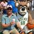 Brad Johnson's profile image