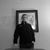 Brian Mathisen's profile image