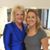 Brenda Machnik's profile image